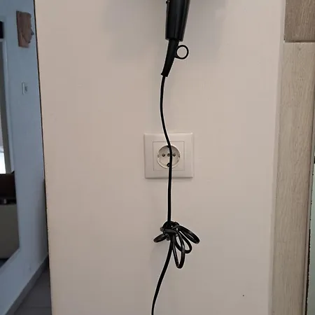 V&p Apartment Sibiu